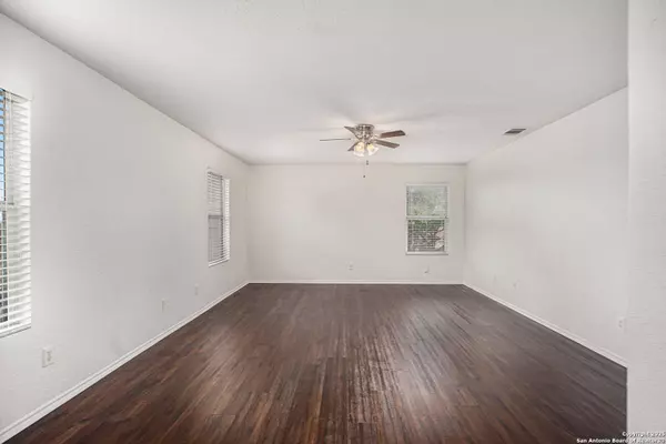 San Antonio, TX 78244,6163 Brandys Farm