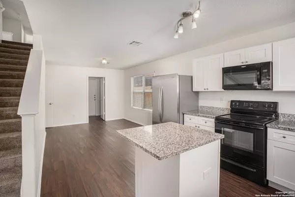 San Antonio, TX 78244,6163 Brandys Farm