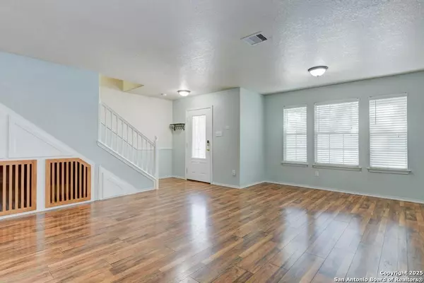 San Antonio, TX 78247,6135 Donely Pl