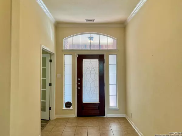 San Antonio, TX 78253,13027 Palatine