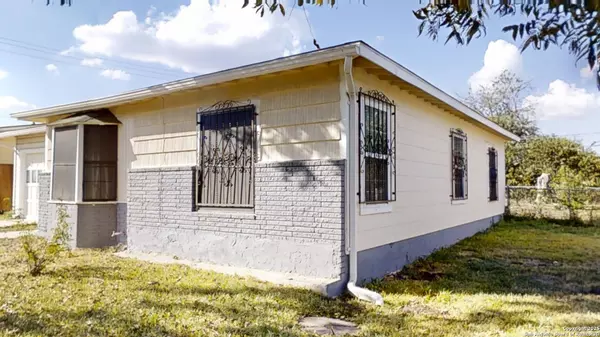 San Antonio, TX 78213,331 Beryl Dr