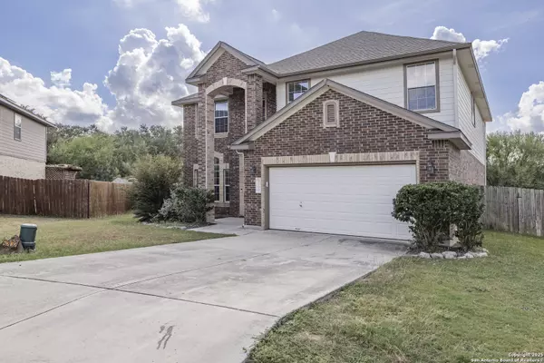 San Antonio, TX 78249,8202 Valley Wl