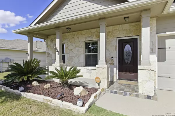 2615 diamondback, New Braunfels, TX 78130