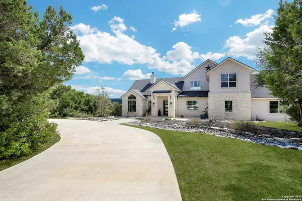 Helotes, TX 78023,12330 Cross Cut