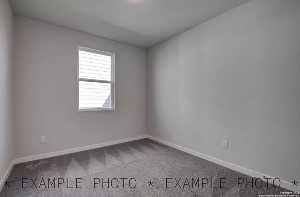 Von Ormy, TX 78073,5643 Frederick Bluff