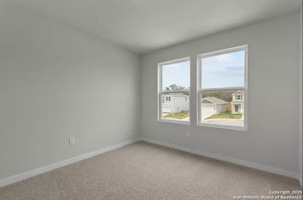 San Antonio, TX 78253,15538 Doublecreek Dr