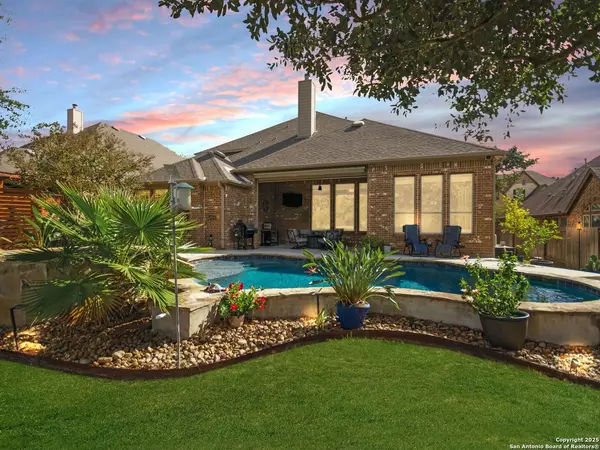 San Antonio, TX 78255,25715 Stormy Ridge