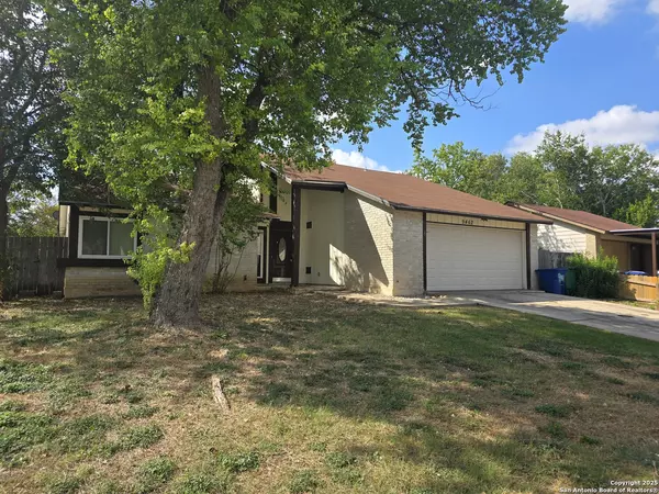 San Antonio, TX 78250,9462 Brushy Point