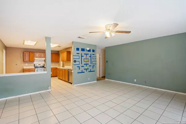 San Antonio, TX 78244,4230 Sunrise Cove