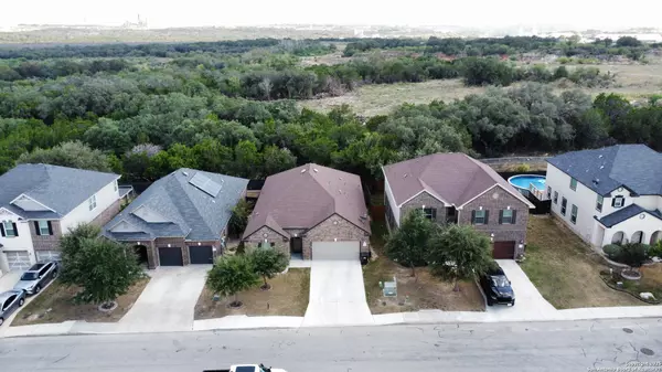 San Antonio, TX 78259,4606 Sebastian Oak