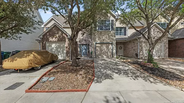 San Antonio, TX 78229,4139 Copano Bay