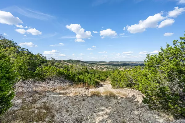 Boerne, TX 78006,26 Busby Rd