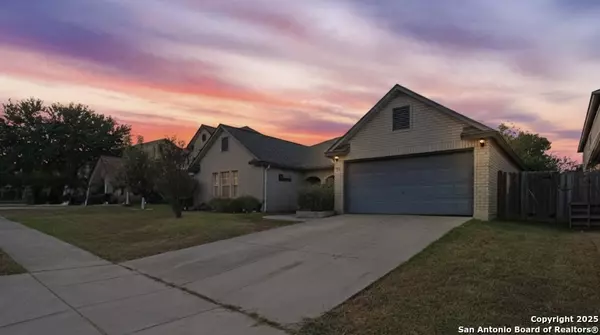 Cibolo, TX 78108,128 Springtree Grove