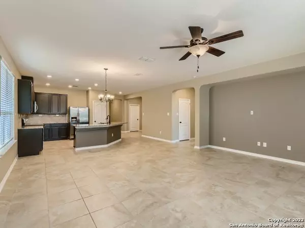 San Antonio, TX 78245-7718,15163 SIRIUS CIR