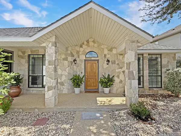 Kerrville, TX 78028,2004 Athens