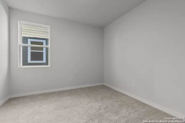 San Antonio, TX 78109,10746 Fairchild Way