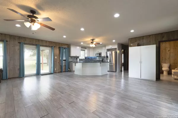Pleasanton, TX 78064,865 Verdi