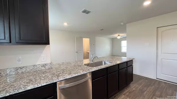 San Antonio, TX 78252,7232 Calypso Canyon