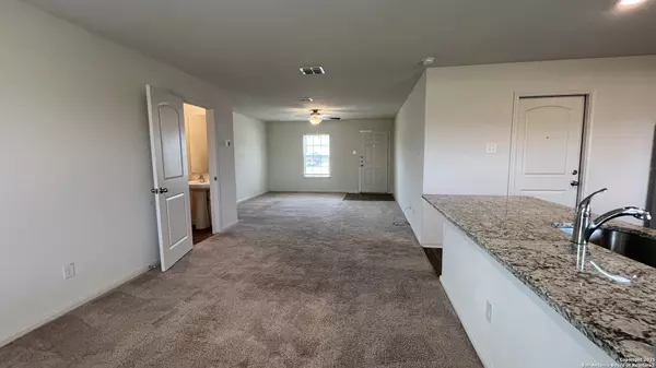 San Antonio, TX 78252,7232 Calypso Canyon