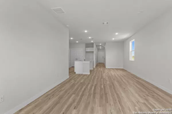 San Antonio, TX 78109,10739 Fairchild Way