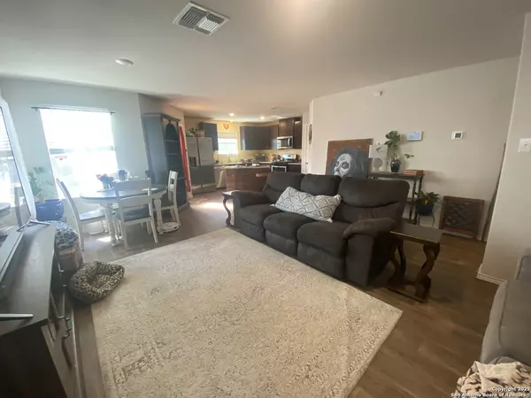 San Antonio, TX 78253,917 Cozumel Emerald