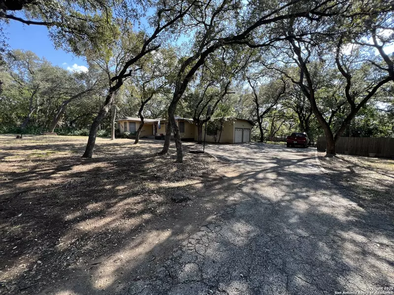 102 Krameria, San Antonio, TX 78213