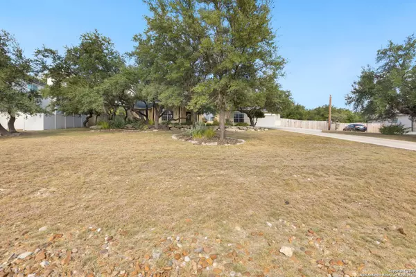 San Antonio, TX 78260,26008 Timberline