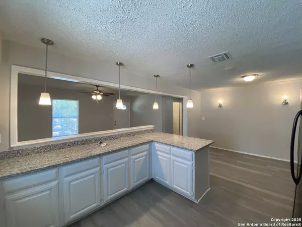 San Antonio, TX 78221,134 Cantrell