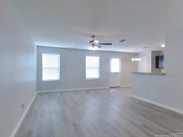 San Antonio, TX 78252,7310 Canyon