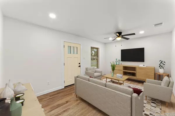 San Antonio, TX 78213,307 Dawnridge Dr