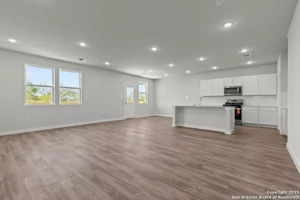 San Antonio, TX 78222,9024 Sand Dune Vis