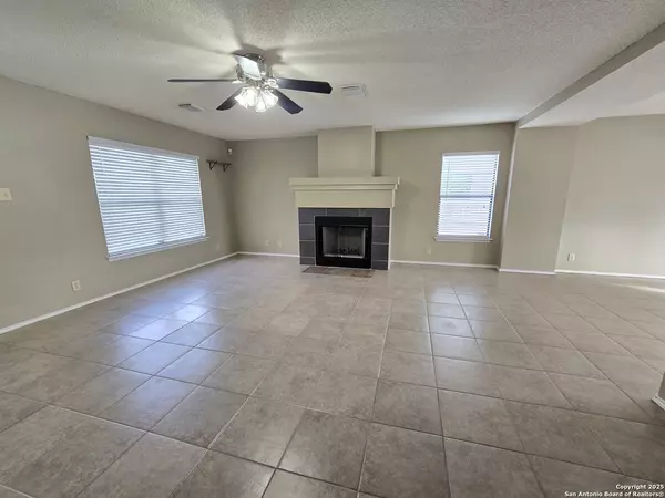 New Braunfels, TX 78130,307 Stone Point