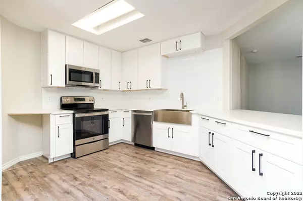 San Antonio, TX 78249-4274,11315 MORINO PARK