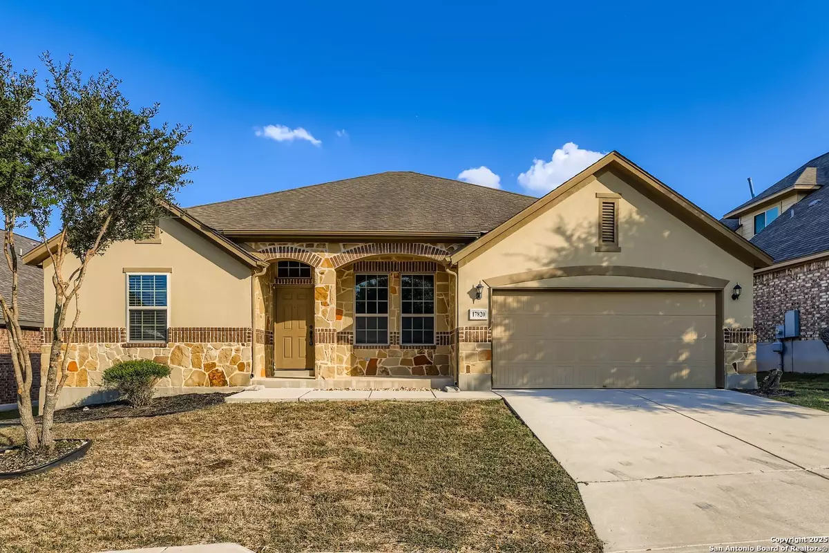 Helotes, TX 78023,17820 Oxford Mt