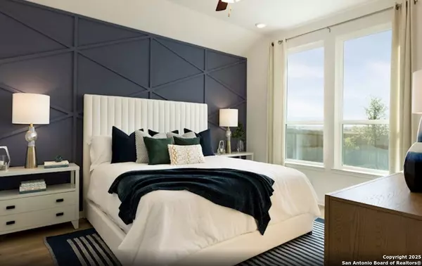 San Antonio, TX 78233,6903 Comanche Cougar