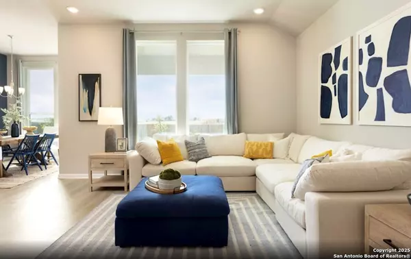 San Antonio, TX 78233,6903 Comanche Cougar