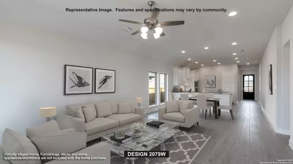 San Antonio, TX 78245,13060 Macar Manor