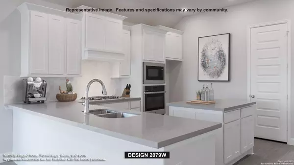 San Antonio, TX 78245,13060 Macar Manor