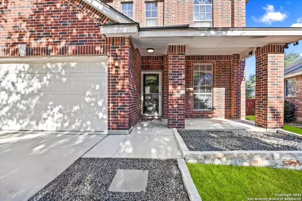 San Antonio, TX 78261,26918 Redstone Hill