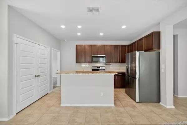 St Hedwig, TX 78152,13438 carter