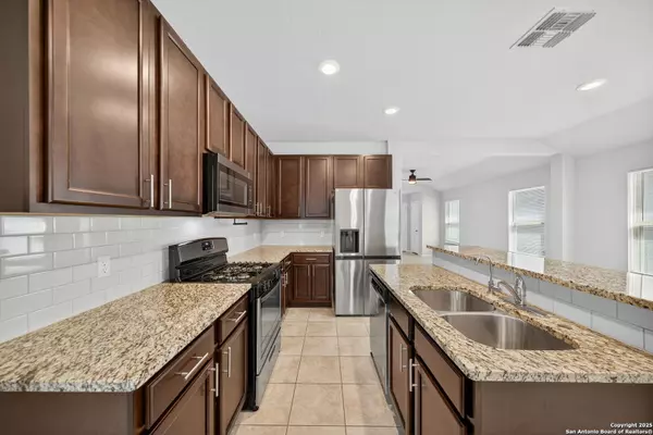 St Hedwig, TX 78152,13438 carter