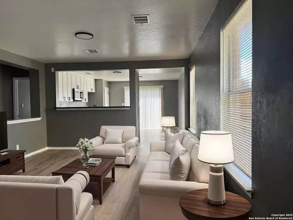 San Antonio, TX 78238,7410 Saddle Bend