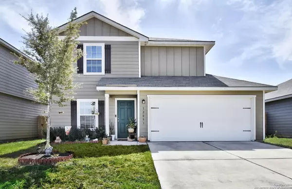 12053 latour, San Antonio, TX 78252