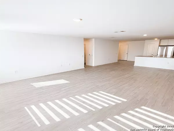 San Antonio, TX 78227,514 Primrose Ln