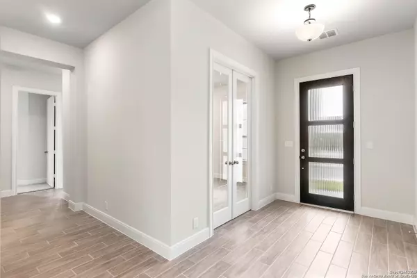 San Antonio, TX 78260,2011 Kinder Run