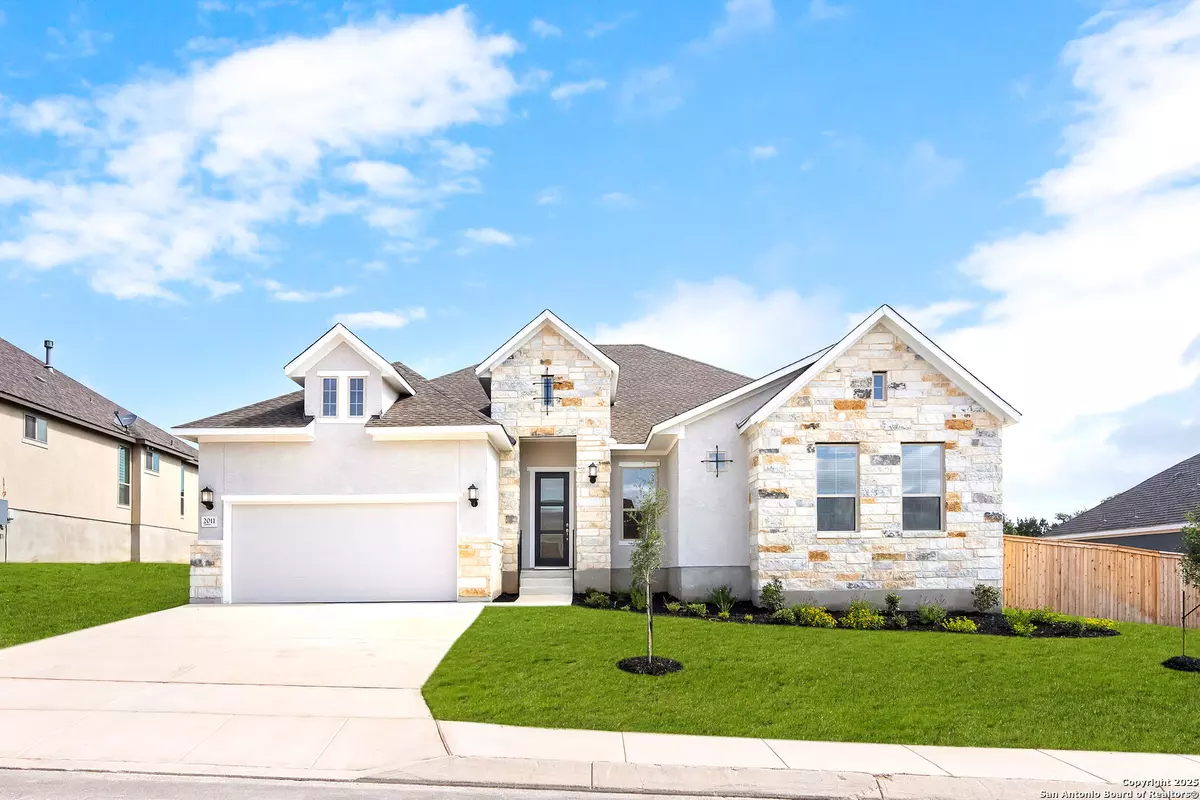 San Antonio, TX 78260,2011 Kinder Run