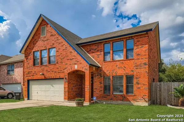 San Antonio, TX 78249,11099 Cedar Park