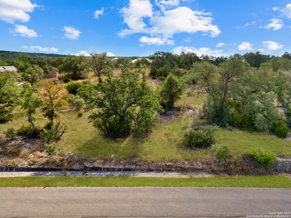 San Antonio, TX 78266,7627 Ramble Ridge