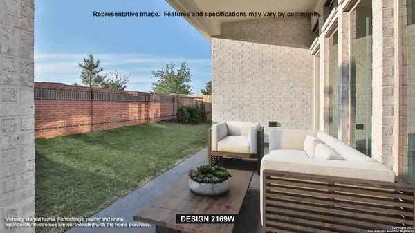 San Antonio, TX 78254,9933 Paladin Ridge