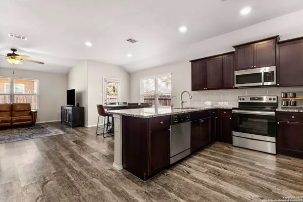 New Braunfels, TX 78130,1868 Danube